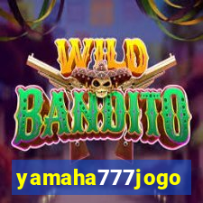 yamaha777jogo