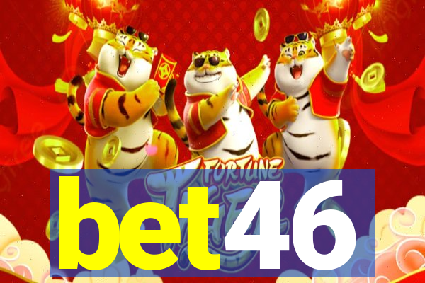 bet46