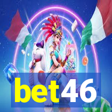 bet46