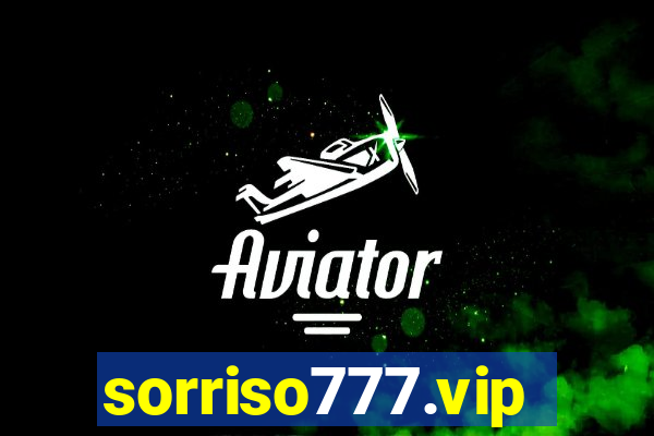 sorriso777.vip