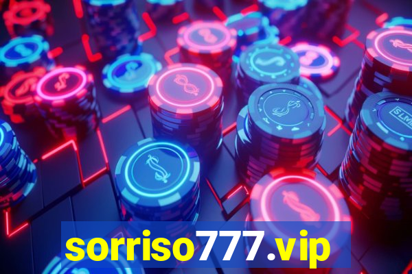 sorriso777.vip