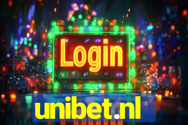 unibet.nl