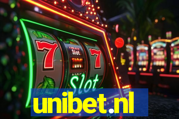 unibet.nl