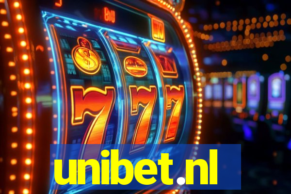 unibet.nl