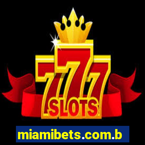 miamibets.com.br