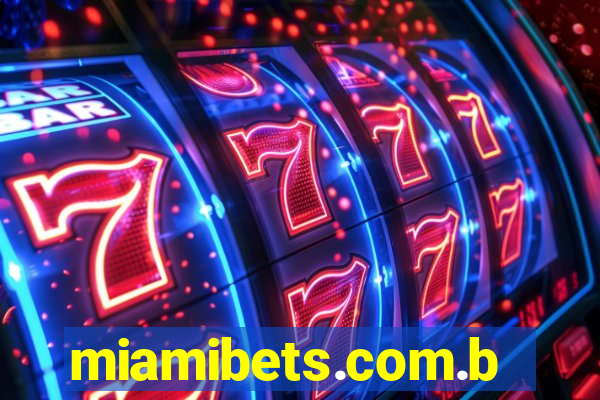 miamibets.com.br