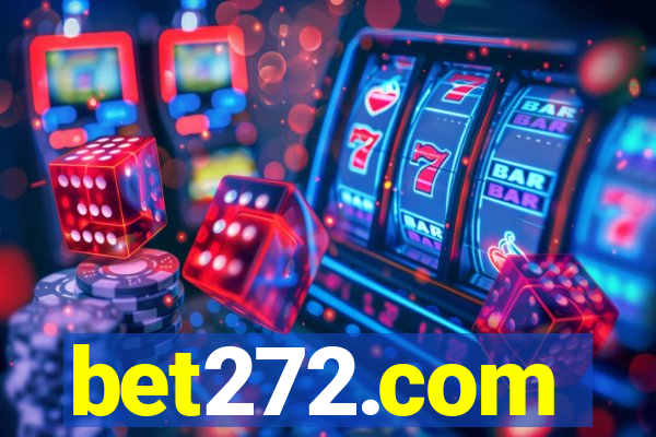 bet272.com