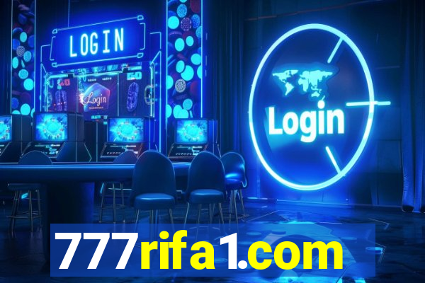 777rifa1.com