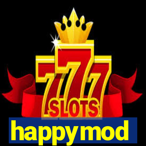 happymod