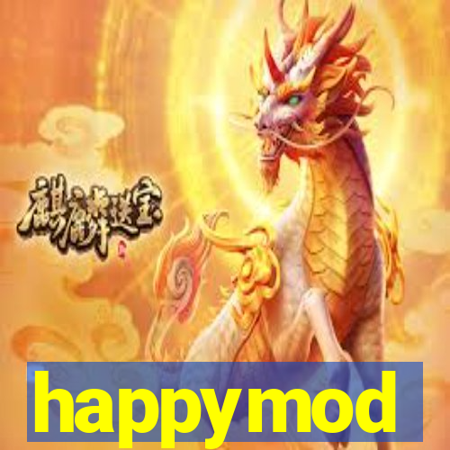 happymod