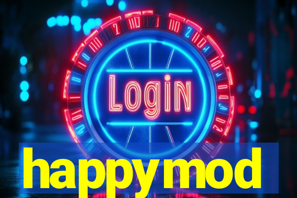 happymod