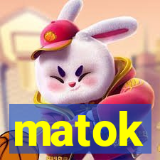 matok