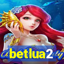 betlua2