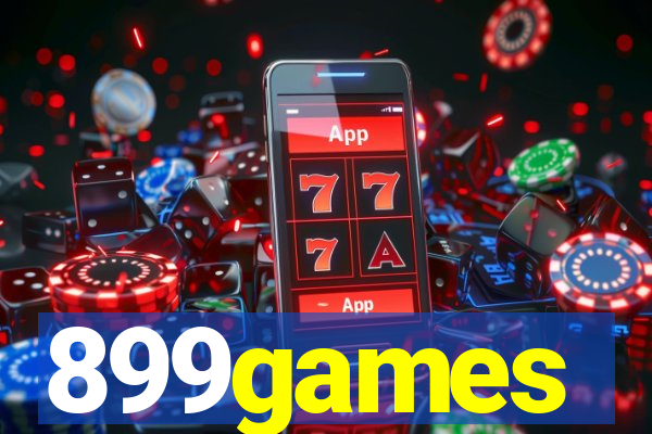 899games