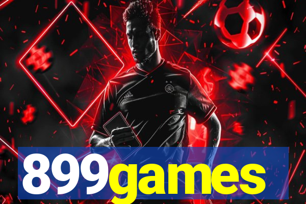 899games