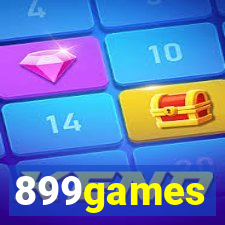 899games