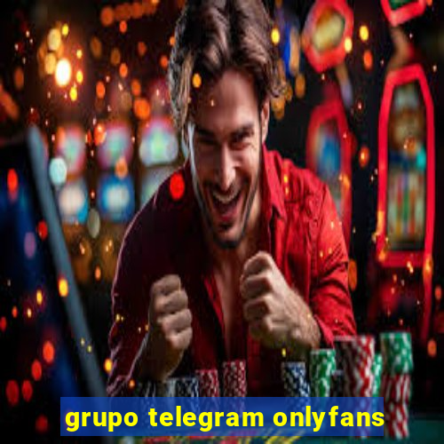 grupo telegram onlyfans