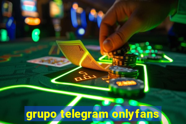 grupo telegram onlyfans