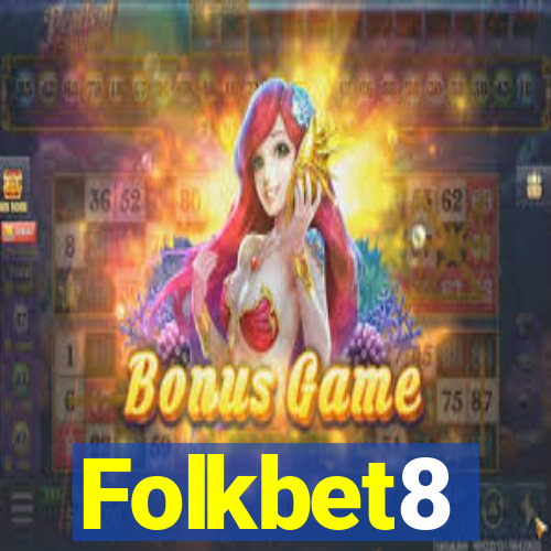 Folkbet8