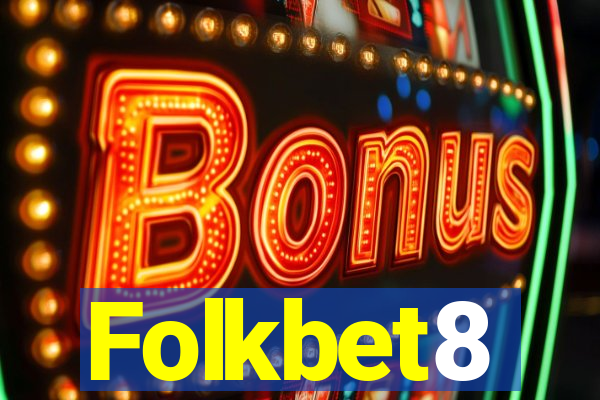 Folkbet8