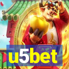 u5bet