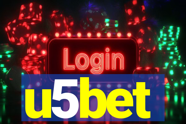 u5bet