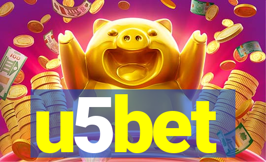 u5bet