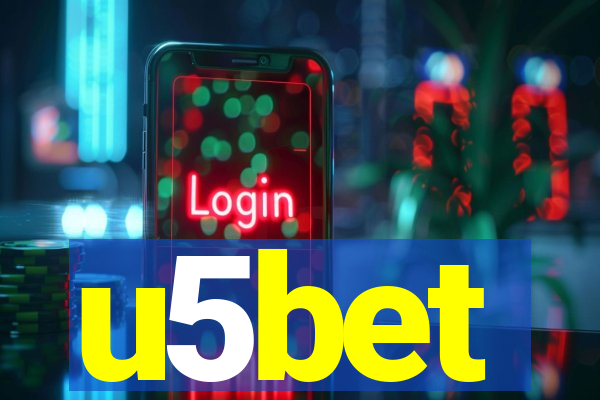 u5bet