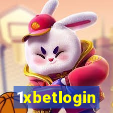 1xbetlogin