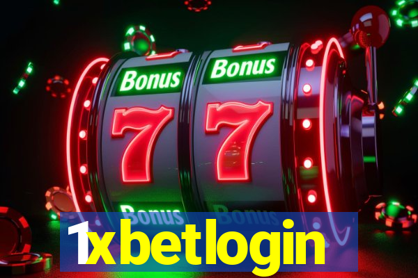 1xbetlogin