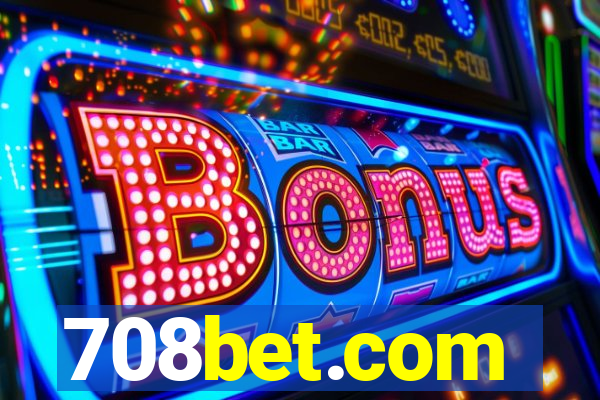 708bet.com