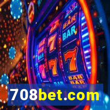 708bet.com