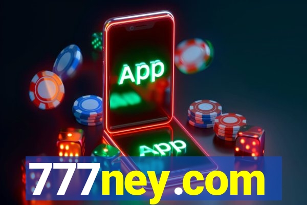 777ney.com