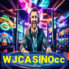 WJCASINOcc