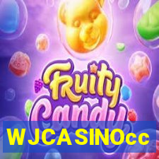 WJCASINOcc