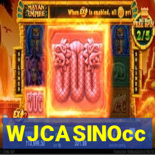 WJCASINOcc