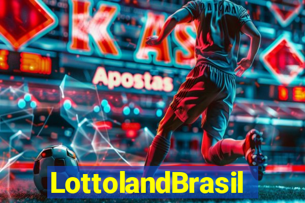 LottolandBrasil