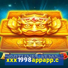 xxx1998appapp.com