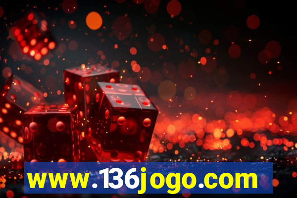 www.136jogo.com