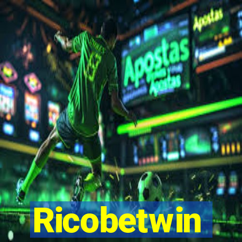 Ricobetwin