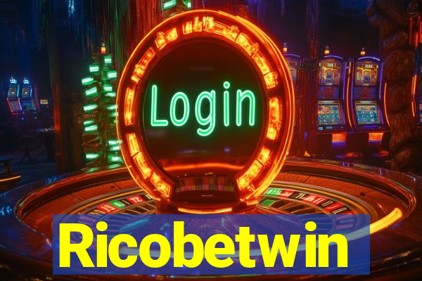 Ricobetwin