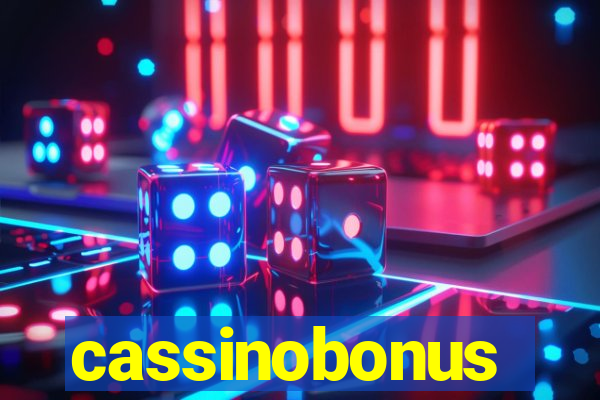 cassinobonus