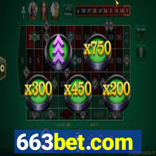 663bet.com