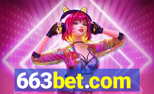 663bet.com