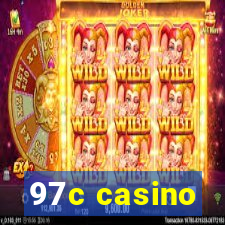 97c casino