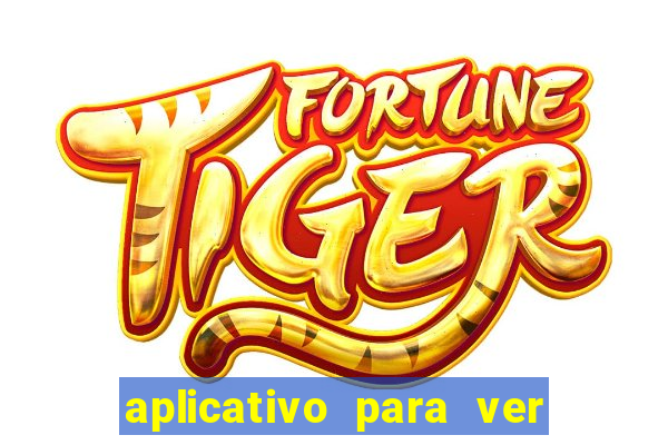 aplicativo para ver fps no pc