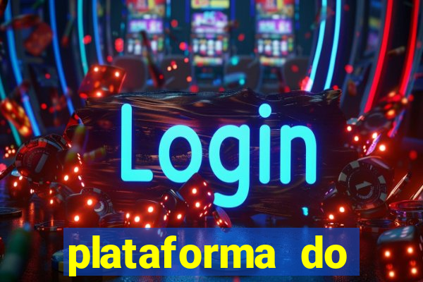 plataforma do neymar tigrinho