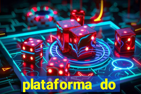 plataforma do neymar tigrinho