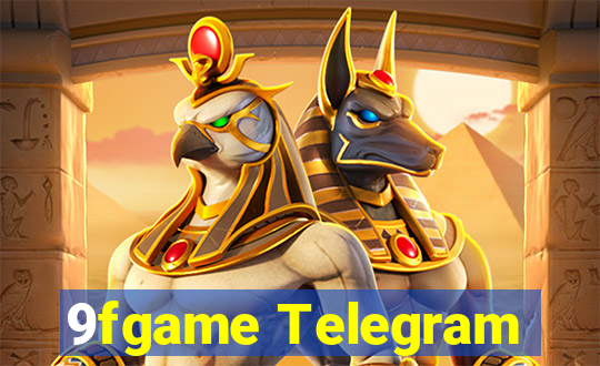 9fgame Telegram