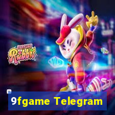 9fgame Telegram